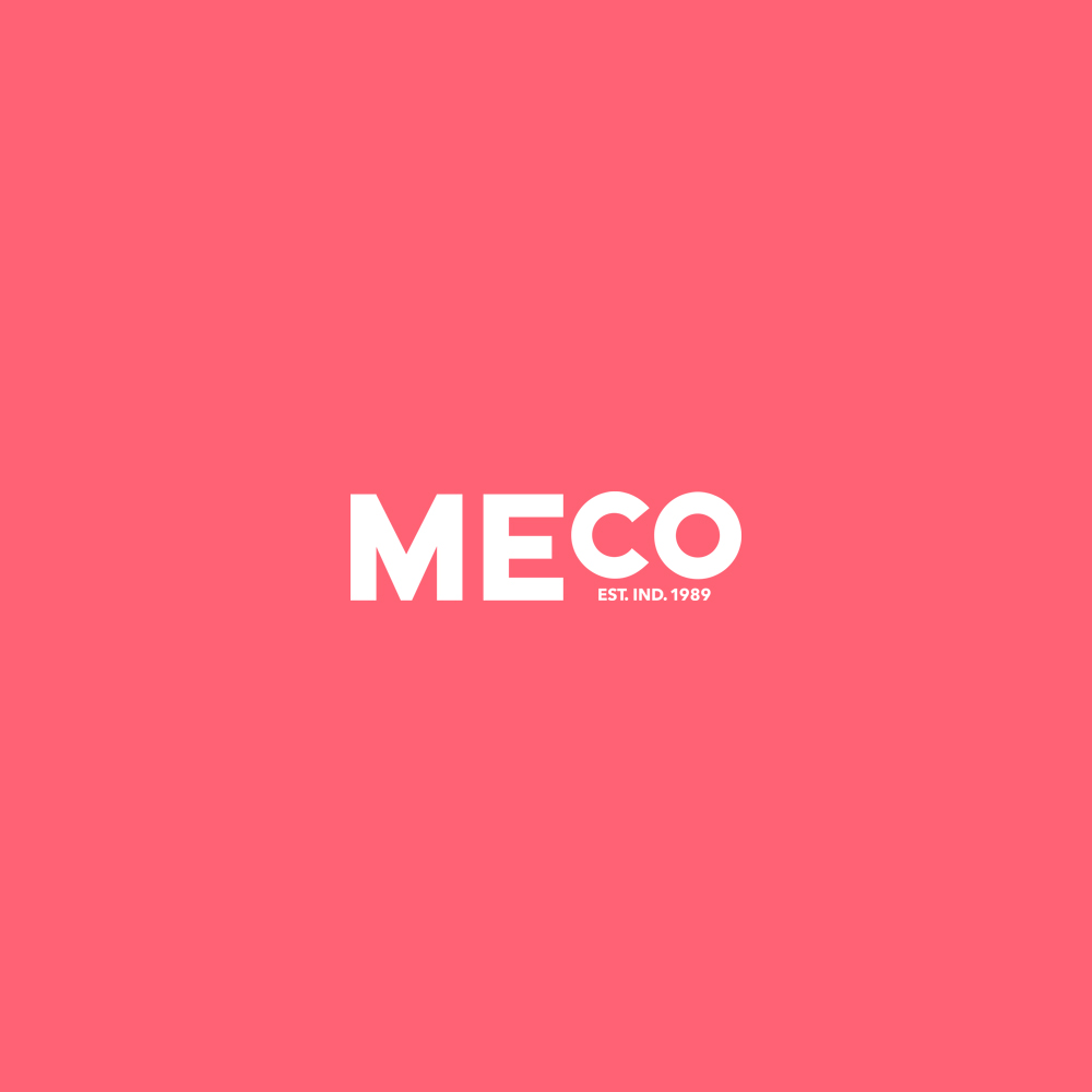 MEco Compact Powder